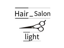 ライト(light)