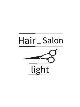 《透明感カラーでワンランク上の仕上がりに♪》ナチュラルカラーもトレンドのブリーチデザインもお任せ！