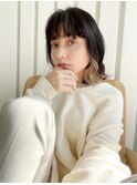 インナー ミルクティー 阿倍野