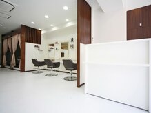 ヘアーメイク イズ(HAIR MAKE IES)