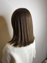 ルフェール ビューティーアンドスパ(REFAIRE beauty&spa)&nbsp;【お客様スナップ】