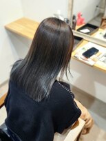 ラドル(radol)&nbsp;20代30代40代大人美人髪質改善