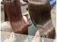 アズグロウヘアー(AS GROW HAIR)の写真