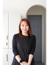 セラ(SERA) 小川 真由子