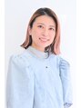 スペイディック 中目黒(SPADIC) 大久保 裕美子