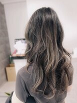 幻(maboroshi)&nbsp;バレイアージュ