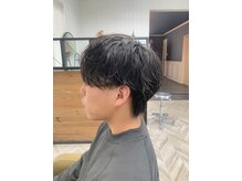 エゴ(ego)