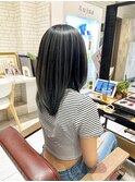 コントラストハイライト/デザインカラー