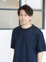 ポンテ 福津店(ponte) 小澤 塁斗