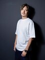 セカンドハウス(2nd HOUSE) 松本 晃佳
