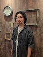バニラ 大宮店(VANILLA) 金井 雄司