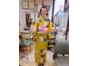 【浴衣】ヘアセット 7月1日~10月18日まで