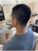 【見附　今町】メンズスポーティーショート