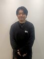 アグ ヘアー エイム 八王子店(Agu hair Aim) 後藤 卓哉