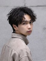 リップス 池袋(LIPPS)&nbsp;ウェーブセンターパート