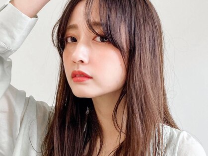 パザパ 花楯店 山形(pa za pa)の写真