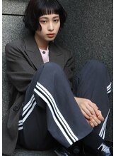 オッジ たまプラーザ(Oggi)