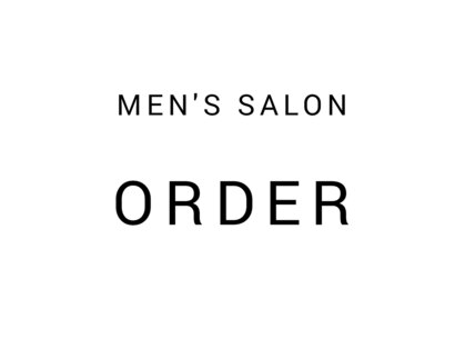 オーダー(ORDER)の写真