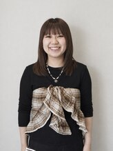 ビビバイベル(BiVi by BHEL) 玉林 和子