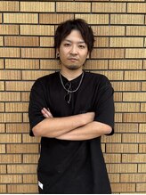 ソヨン 伊那店(SOYON) 村瀬 隆之