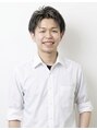 ヒロギンザ 池袋東口店(HIRO GINZA) 伏見 俊祐