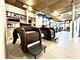 アイフラット 本店(I-FLAT)の写真