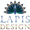 ラピスデザイン(LAPIS DESIGN)のお店ロゴ