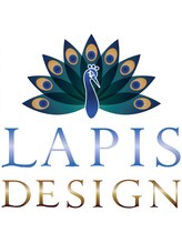 LAPIS DESIGN【ラピス デザイン】