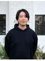 アルベロ(ALBERO) 二宮 昌大