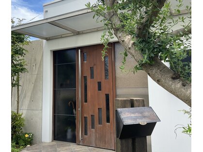 アネラウイ(Anela-u'i)の写真