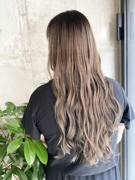 ザデイオフ(THE DAY OFF) The day off