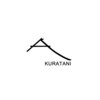 クラタニ(KURATANI)のお店ロゴ