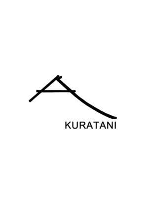 クラタニ(KURATANI)