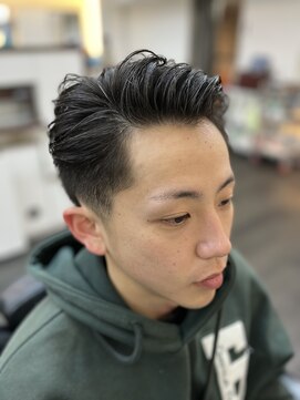 ロイヤルマン 梅田(ROYAL MAN) 73