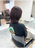【垂水/イルミナカラー】ヘッドスパも人気