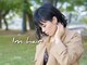 アイエムヘアー(im hair)の写真/【大人女性の為の上質サロン】髪のお悩みに寄り添いながら一人一人にあったスタイルをご提案・再現します♪
