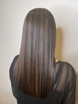 アイズニューヨークプレミアムトヤマ(I's New York PREMIUM TOYAMA) ハイライト