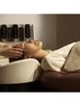 オールハンドESTESSIMOヘッドSPA《ヘッドSPA＋3Stepトリートメント》