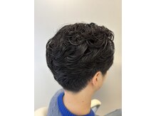 ヘアー ファクトリー(Hair Factory)