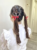 コル(CoL) 推し活にオススメなコルネツイン♪