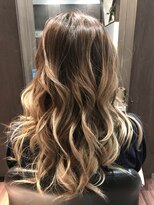 フェリッツ(feliz)&nbsp;バレーアージュ