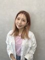エフ(efu.) 藤野 寿江