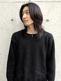 クレビアテン(CreBiA ten_) ヤマグチ リョウ