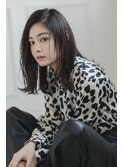 、