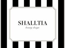 シャルティア 岩国(SHALLTIA)