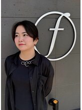 ワンフ(onef) 駒形 汐音