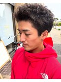 イージーパンク