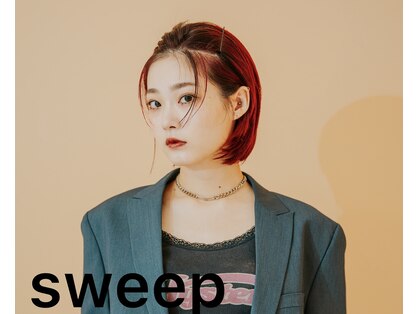 スウィープ 札幌大通(sweep)の写真
