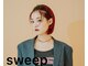 スウィープ 札幌大通(sweep)の写真