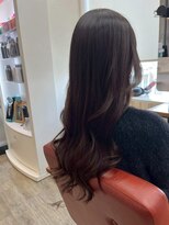 ウィスプヘアー(wisp HAIR)&nbsp;#プルエクステ#エクステ#大宮#埼玉